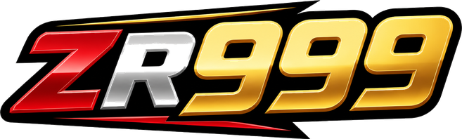 zr999